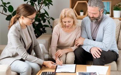 Point sur les retraites anticipées