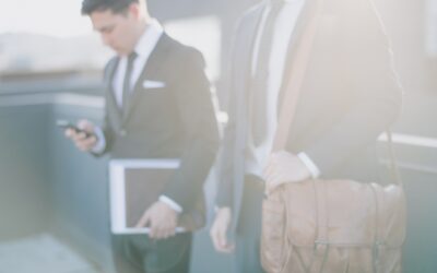 Confidentialité des adresses personnelles